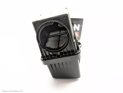 8cdeac62-4187-44f8-86b6-4d3fa4518650.jpeg?