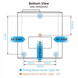 WG7gPfWtNUqGyGTjxG6hNQ.c-r.jpg?