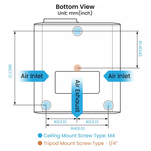 WG7gPfWtNUqGyGTjxG6hNQ.c-r.jpg?