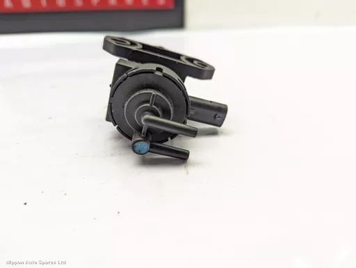 64a6d6ac-45db-44cc-b43a-9b0bf4e00841.jpeg?