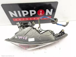 59122c1e-7ea9-48ac-9f72-289341053820.jpeg?