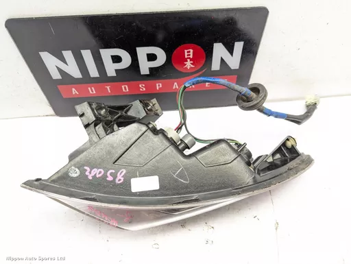 59122c1e-7ea9-48ac-9f72-289341053820.jpeg?