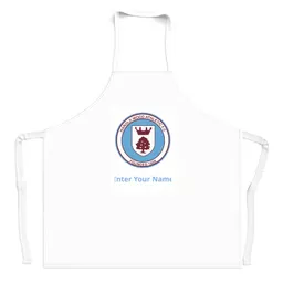 mockup-1763993438839-3-0.png?