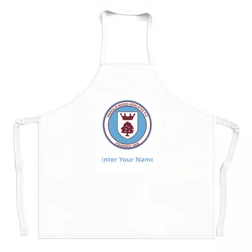 mockup-1763993438839-3-0.png?