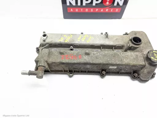 d3566eb4-1b40-4c3d-8d51-854549f491fe.jpeg?