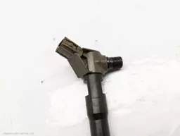 8885a39d-2fea-47a4-ade5-2fae88787059.jpeg?