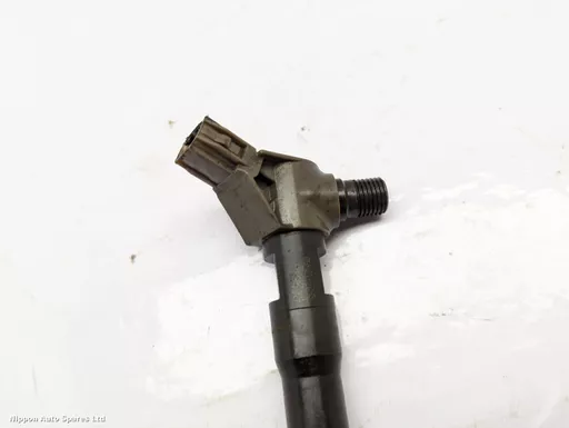 8885a39d-2fea-47a4-ade5-2fae88787059.jpeg?