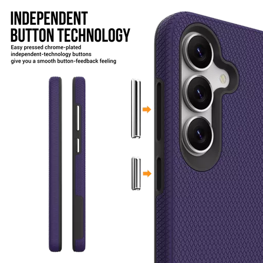 XQI-GS25FE-DUAL-PUR5 (Copy).png