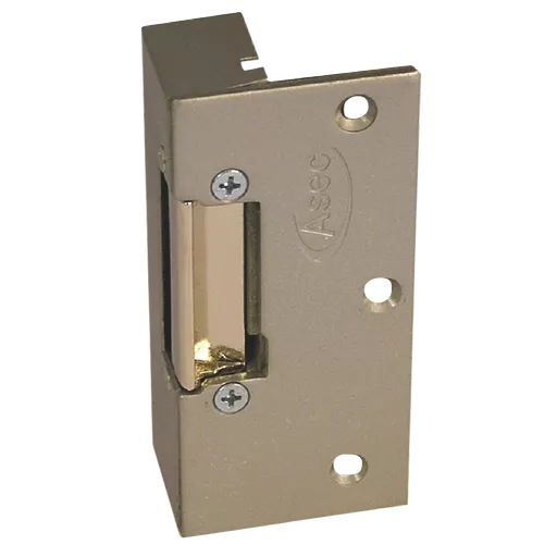 ASEC A1R Rim Release