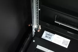 gUzBTbnQe0eHAi8ac1-bqQ.c-r.jpg?