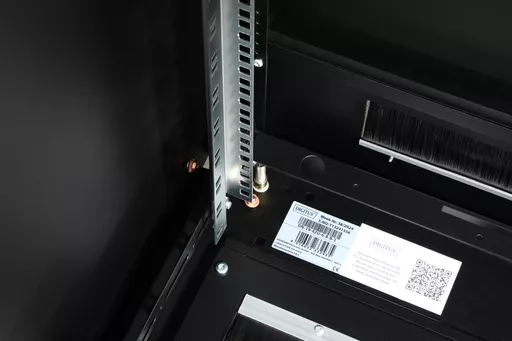 gUzBTbnQe0eHAi8ac1-bqQ.c-r.jpg?