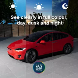 JVg0GdWr_ECr-B8MIz6aKQ.c-r.jpg?