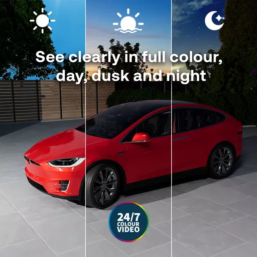 JVg0GdWr_ECr-B8MIz6aKQ.c-r.jpg?