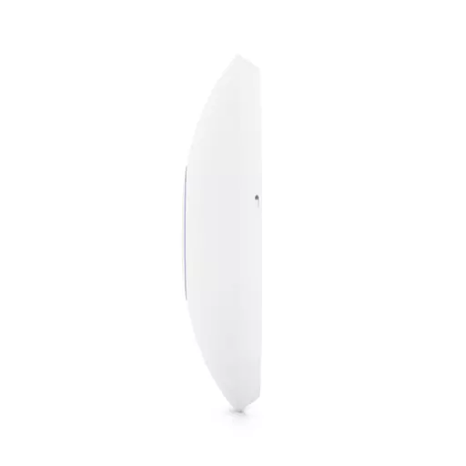 Ubiquiti UniFi 6 Long-Range