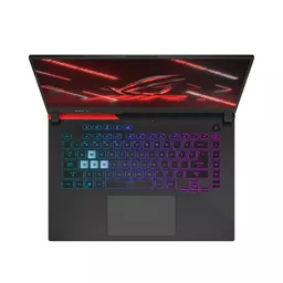 EHILsiXE60-qdTZ54JIeuw.c-r.jpg