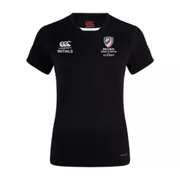 OxfordBrookesUniversity_Cheer&DanceAcademy_WomensClubTee_Black_Front.png