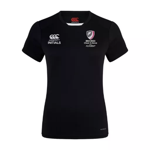 OxfordBrookesUniversity_Cheer&DanceAcademy_WomensClubTee_Black_Front.png