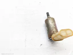 73f28396-5337-41eb-bd7f-c08df9f10534.jpeg?