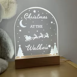 XmasWebsite1.png