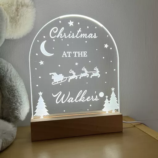 XmasWebsite1.png
