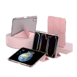 DD-CLRP-IPD10222-PNK1 (Copy).png