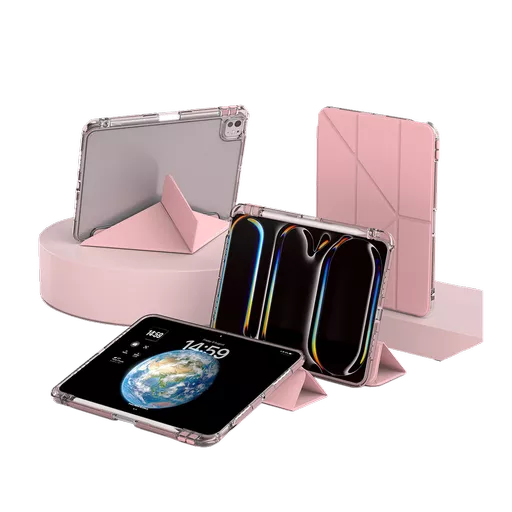 DD-CLRP-IPD10222-PNK1 (Copy).png