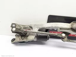 bb41735c-6791-4bf3-acaa-4032c867d875.jpeg?