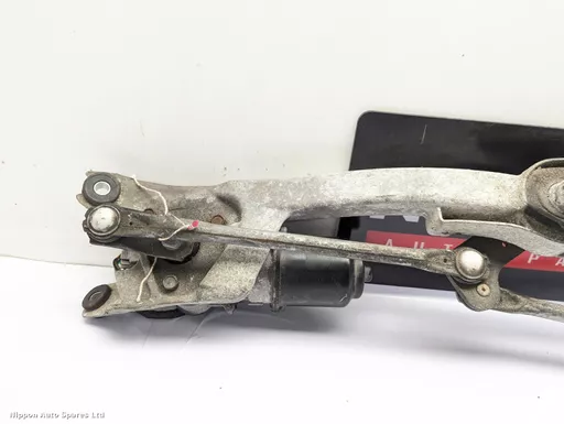 bb41735c-6791-4bf3-acaa-4032c867d875.jpeg?