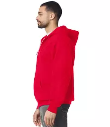 GD58%20RED%20MODEL%203.jpg?