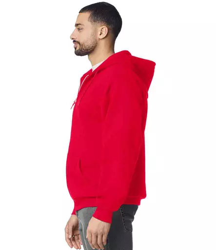 GD58%20RED%20MODEL%203.jpg?