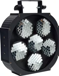 Algam Moving Miror 6.jpg