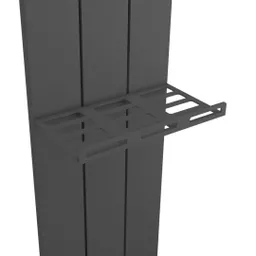 89.0444_1.jpg.jpeg?