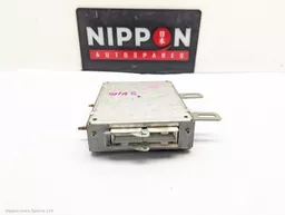 4229ba24-dbd8-4c61-9b11-7e314dbc3b54.jpeg?