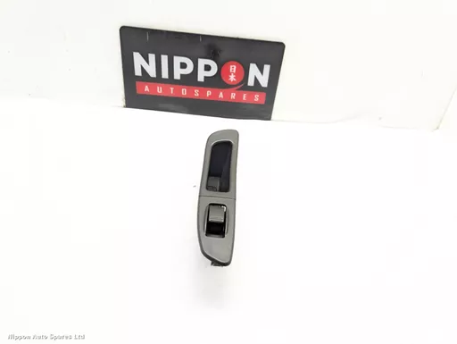 22f308ce-031e-4582-a6e2-9e85d4fecb27.jpeg?