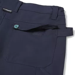 sys887-system-eco-work-four-way-stretched-reflex-tex-trousers-navy-royal-zipper-pocket.png?