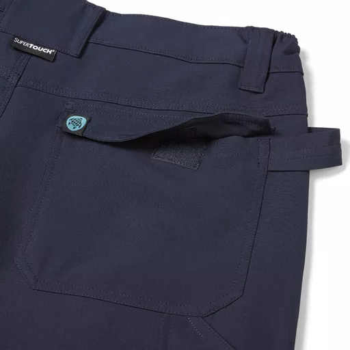 sys887-system-eco-work-four-way-stretched-reflex-tex-trousers-navy-royal-zipper-pocket.png?
