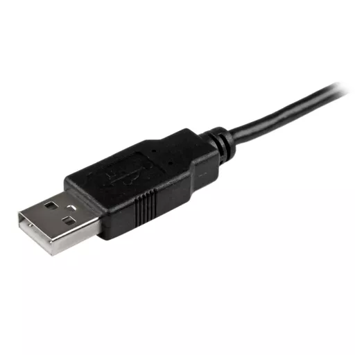 StarTech.com Micro-USB Cable - M/M - 2m