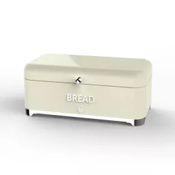 SWKA18540CRM.jpg?date=14082025