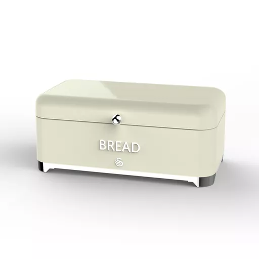 SWKA18540CRM.jpg?date=14082025