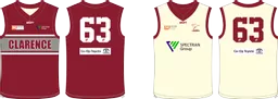 Reversible cricket vest.png