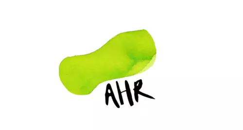 Ahr