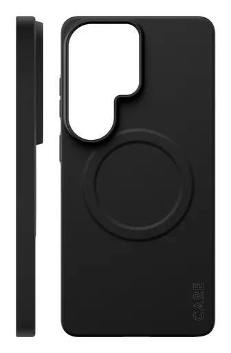 QK80e7pzrUi5tOMThIYCog.c-r.jpg?