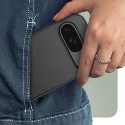 g3AUknh6TEq-CPSGs2o7yA.c-r.jpg?