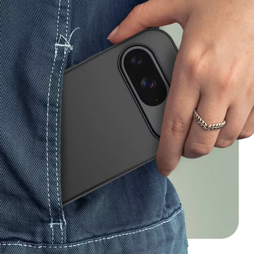 g3AUknh6TEq-CPSGs2o7yA.c-r.jpg?