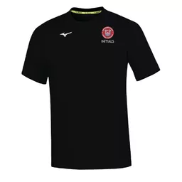 OxfordshireSchoolsFA_MizunoCoreT-Shirt_Black_Front.png