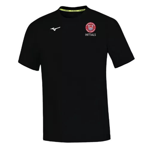 OxfordshireSchoolsFA_MizunoCoreT-Shirt_Black_Front.png