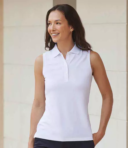 H477%20WHI%20MODEL%201.jpg?
