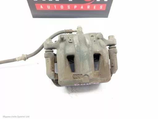 12826736-9d8b-49ef-9a9b-3247981cc0cb.jpeg?