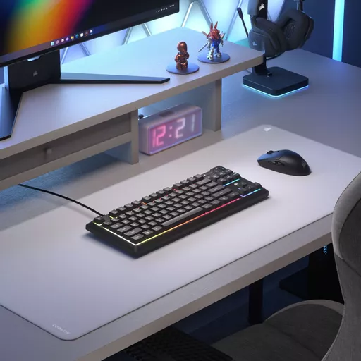 hJkUg-DlKUqZwgxxZIr5pg.c-r.jpg?