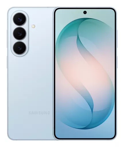 wrd1oehYAUiBfT7T0FUIsA.c-r.jpg?